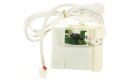 5940940100 - CARTE INVERTER RÉFRIGÉRATEUR