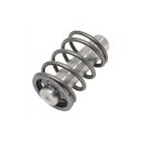 90013200 - PISTON COMPLET