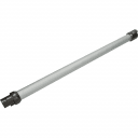 965663-01 - TUBE ASPIRATEUR DC59 DC62 SV03 V6