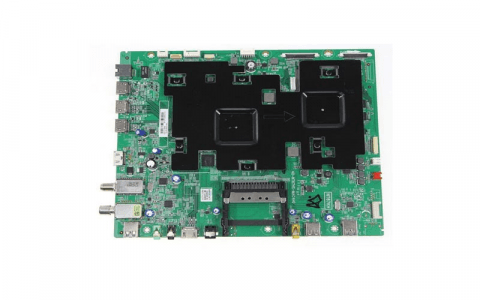 T8-65UA6CQ-MA1 - CARTE MERE