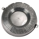 C00266961 - FILTRE A CHARBON MODEL 48