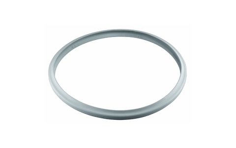6068809990 - JOINT DE COCOTTE DIAMETRE 20 CM