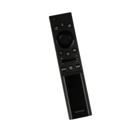 BN59-01357B - TELECOMMANDE SMART CONTROL