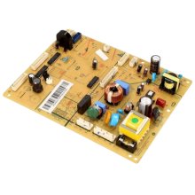 DA92-00735R - PLATINE DE PUISSANCE