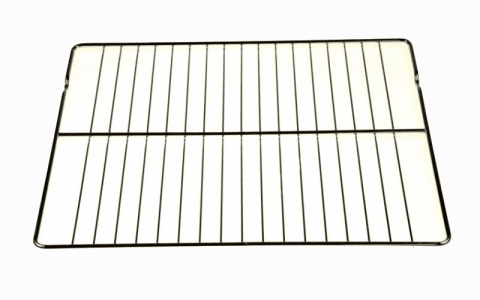 481010370537 - GRILLE DE FOUR 455 X 370 M/M