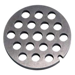 KW696902 - GRILLE GROS TROUS