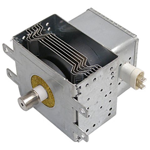 2M210-M1JP - MAGNETRON