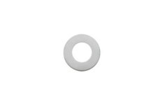 51154250 - RONDELLE