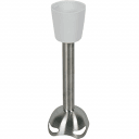MS-0A14434 - PIED DE MIXER