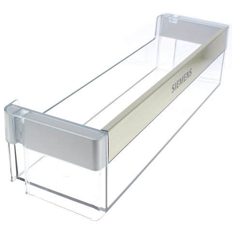 00704703 - ETAGERE PORTE BOUTEILLES