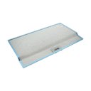 482000021343 - FILTRE A GRAISSE