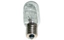 CL815 - AMPOULE E15 15 W 220 V 300°