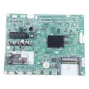 EBT62345946 - PLATINE PRINCIPALE
