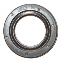 4608481 - BAGUE ETANCHEITE SILTAL-SIEMENS 32X52X12