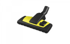 69066960 - BROSSE SUCEUR COMBINE