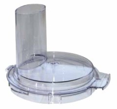 482244131127 - Couvercle de bol philips hr7805