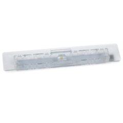 10024494 - BANDEAU LUMINEUX LED