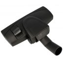 U215056 - BROSSE ALTERNATIVE MIELE (SANS FERMETURE À CLIC)