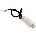 95X5170 - CONDENSATEUR 4,0UF-450V