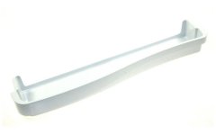 C00174597 - BALCONNET-PETITE