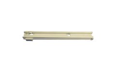 DA97-01250A - Glissiere rail superieur droit