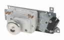 11002112 - MODULE-ELEMENT DE COMMANDE