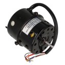 15102003 - MOTEUR HOTTE TA-P 240W-90W CLASSB GW