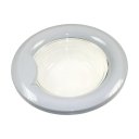 3212EN1003A - PORTE HUBLOT COMPLET