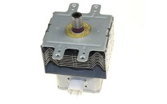 528922 - MAGNETRON 1000 W 2M248H(TA)