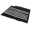 74X9592 - KIT RECYCLAGE Z799XX171
