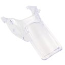 DA66-00577A - LEVIER DISTRIBUTION DE GLACONS