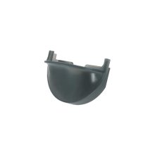 SS-993440 - BAC RECUPERATEUR DE CONDENSATION