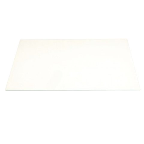 5770720100 - CLAYETTE EN VERRE 446MM SUR 300MM
