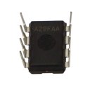 DB82-01419A - EPROM POUR CLIMATISEUR SAMSUNG