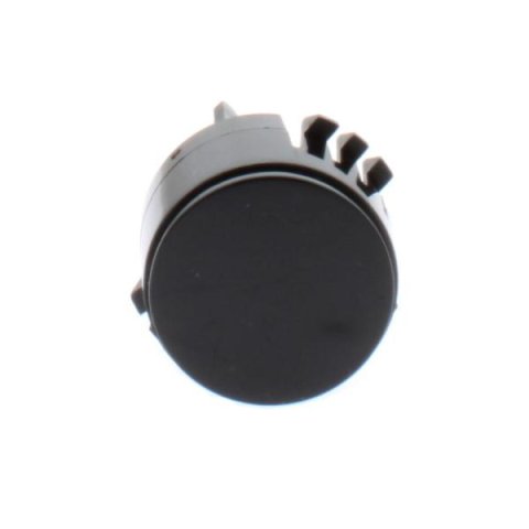 C00629891 - BOUTON D OUVERTURE DE PORTE