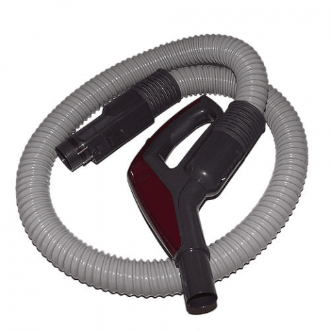 AEM72910004 - FLEXIBLE COMPLET GRIS LUMIERE L1600MM 2P
