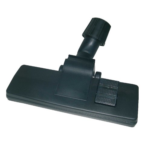 CB40 - BROSSE COMBINE DIAM 31.3 MM PHILIPS