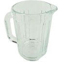 KW713874 - BOL BLENDER VERRE