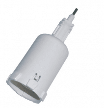 MS-5A07208 - ARBRE DE TRANSMISSION