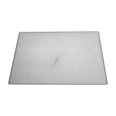 727180600 - TABLETTE VERRE SECURITE