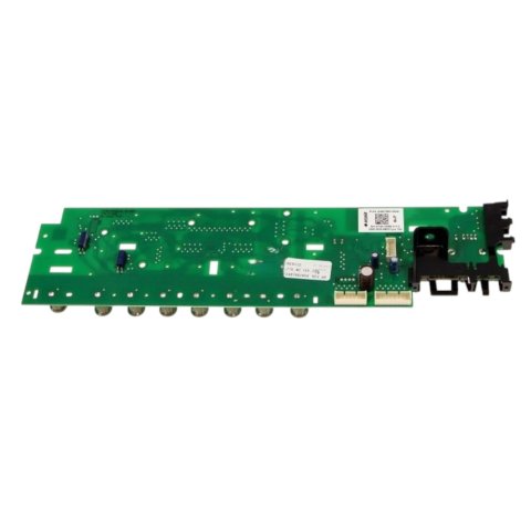 C00915091 - CARTE AFFICHAGE C7S