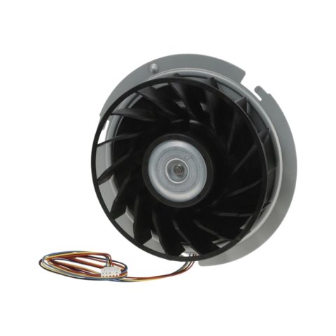 12004794 - VENTILATEUR DU MOTEUR
