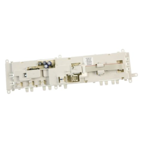 22099990 - MODULE ELECTRONIQUE