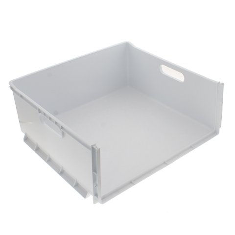 C00259740 - TIROIR FREEZER 434X166X394