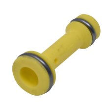 9 002-017 0 - INJECTEUR COMPLET