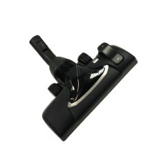 140068400369 - BROSSE ASPIRATEUR
