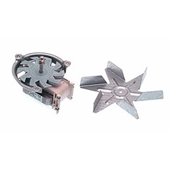 C00078421 - MOTEUR DE VENTILATION 220-240V  50HZ
