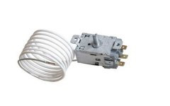 307956 - THERMOSTAT A130068 OU TB08B808