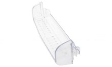 4544040100 - BALCONNET SUPÉRIEUR