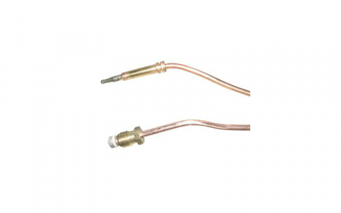 93742815 - THERMOCOUPLE LG600